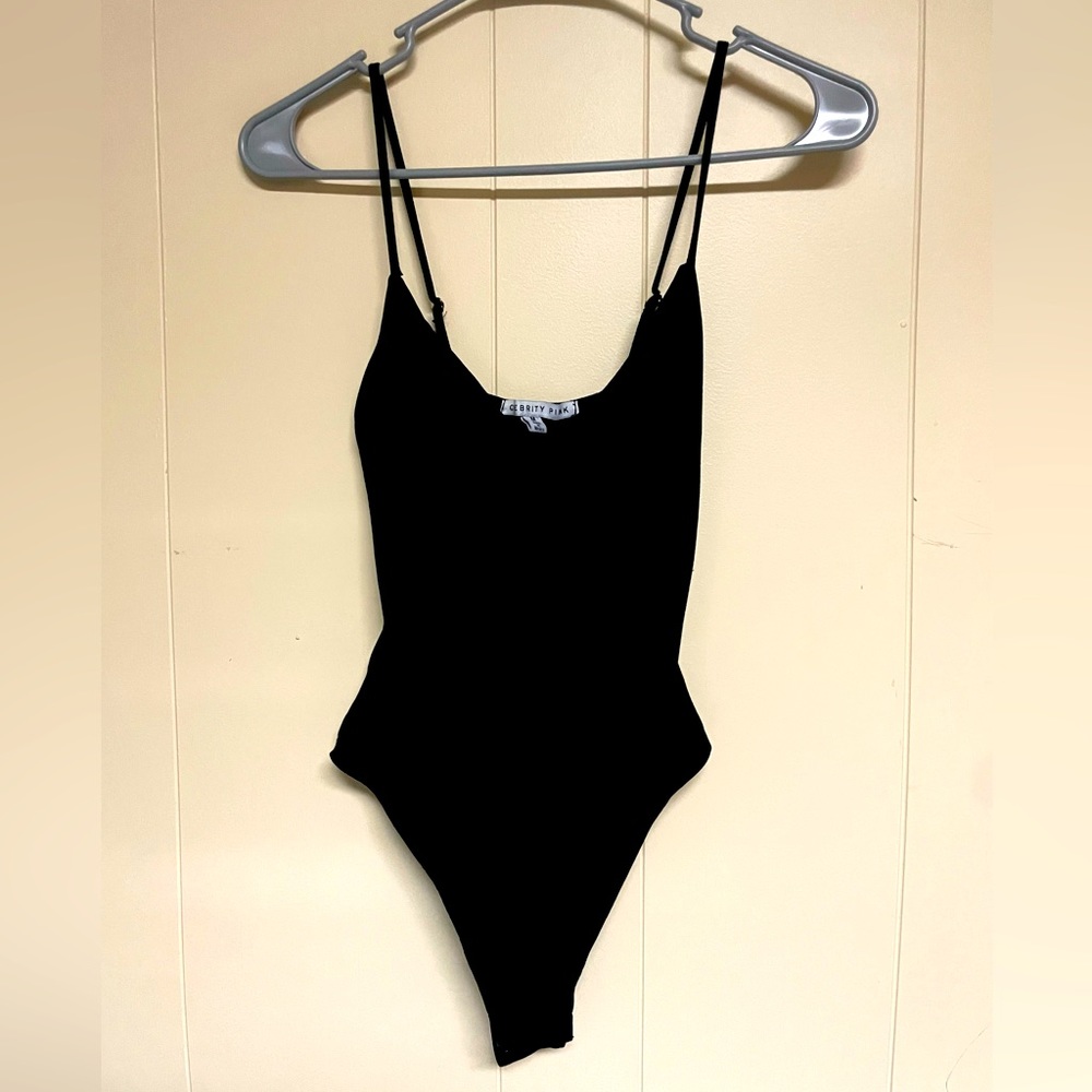 Bodysuit